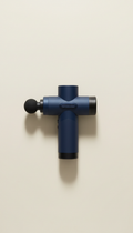 Message Gun - For Myofascial Release