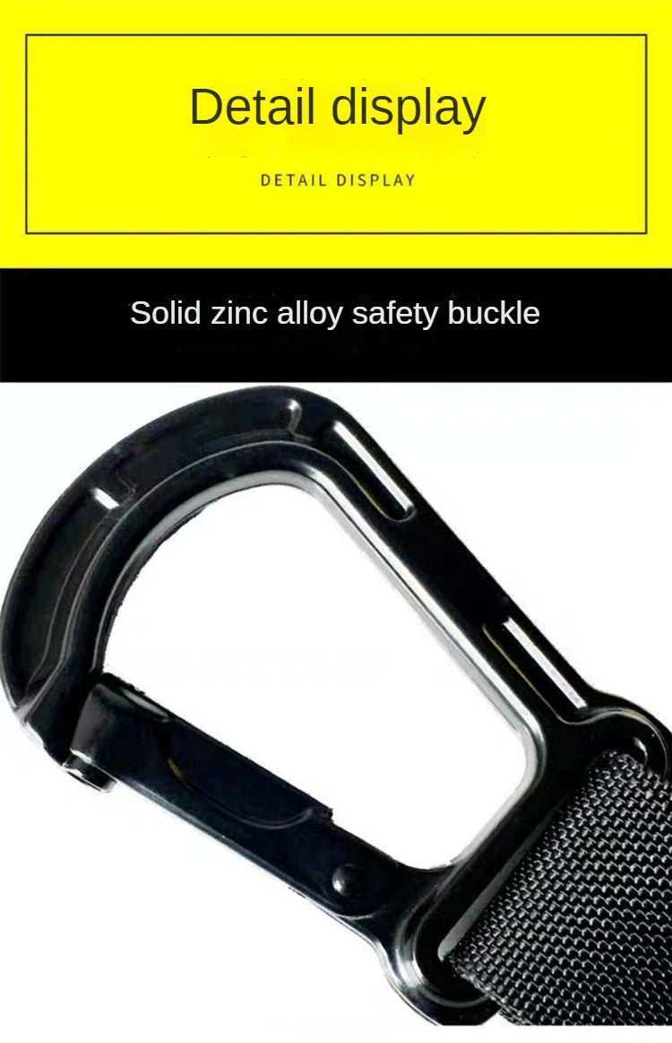 Hanging Training Strap Adjustable Fitness Band Chest Exercise Strap Pull Rope Resistance Band Set Home Gym Exercise Equipment