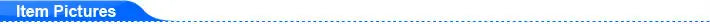 Hanging Training Strap Adjustable Fitness Band Chest Exercise Strap Pull Rope Resistance Band Set Home Gym Exercise Equipment