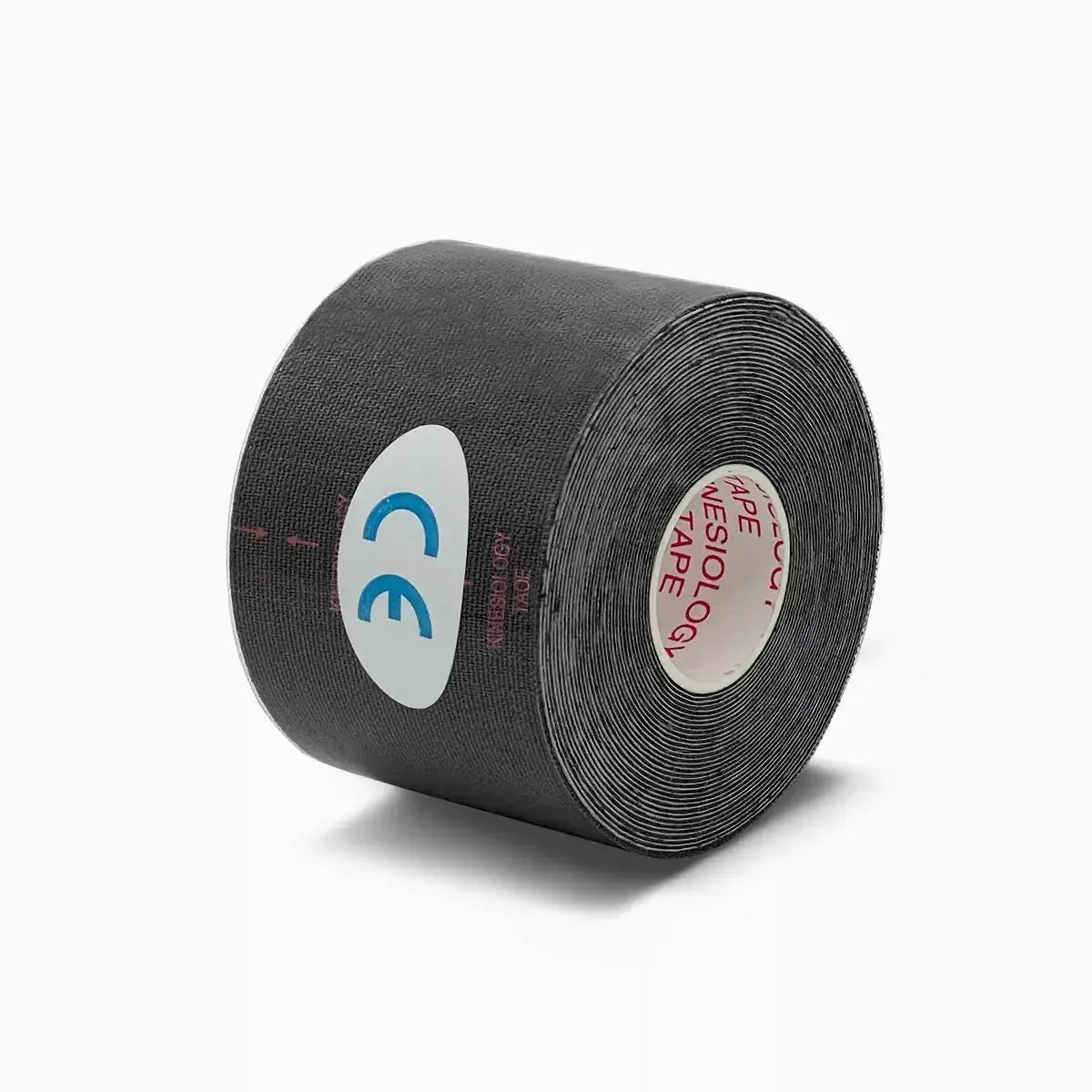 1/6Pcs Sports Waterproof Kinesiology Tape Stickers Athletic Bandage Muscle Recovery Protector Strapping Pain Relief Tennis Gym