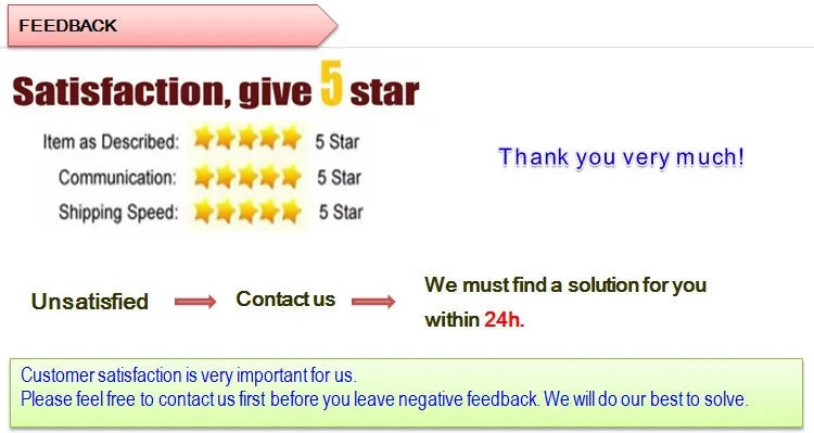 Hanging Training Strap Adjustable Fitness Band Chest Exercise Strap Pull Rope Resistance Band Set Home Gym Exercise Equipment