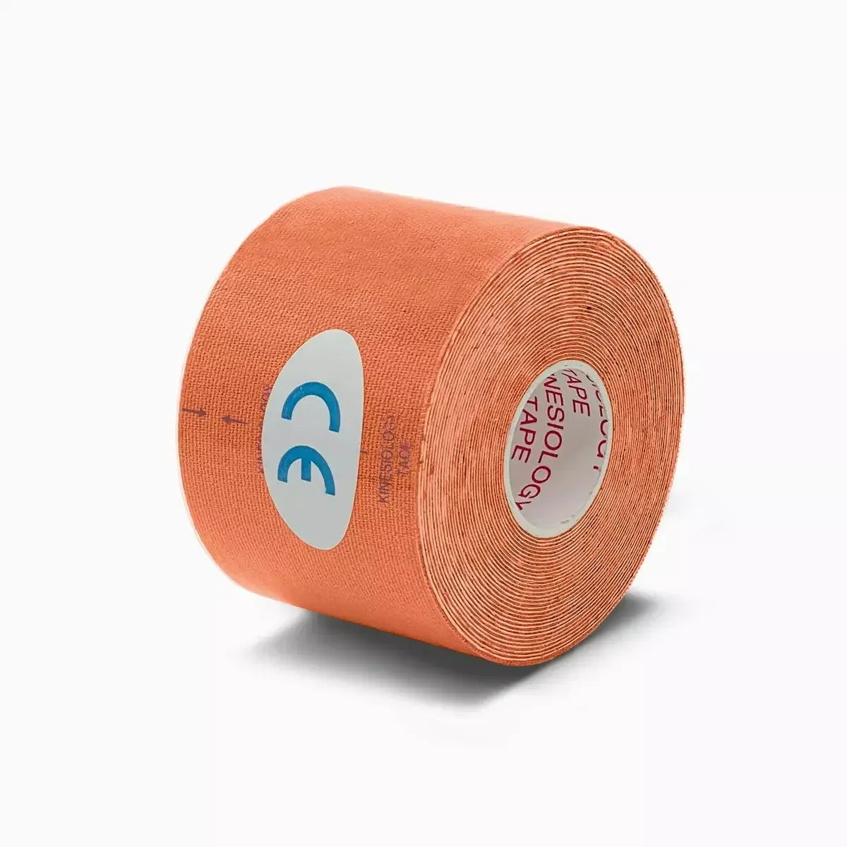 1/6Pcs Sports Waterproof Kinesiology Tape Stickers Athletic Bandage Muscle Recovery Protector Strapping Pain Relief Tennis Gym