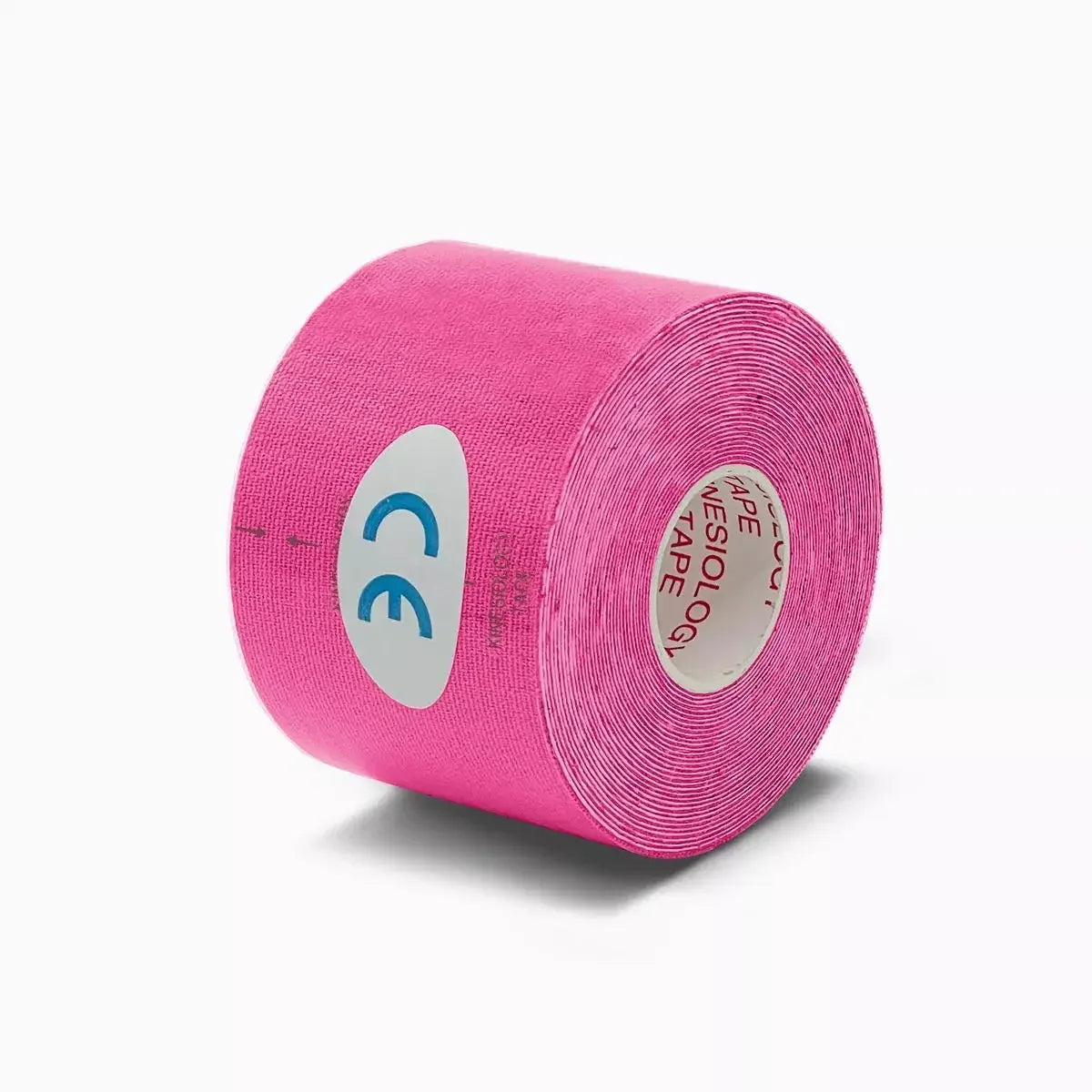 1/6Pcs Sports Waterproof Kinesiology Tape Stickers Athletic Bandage Muscle Recovery Protector Strapping Pain Relief Tennis Gym