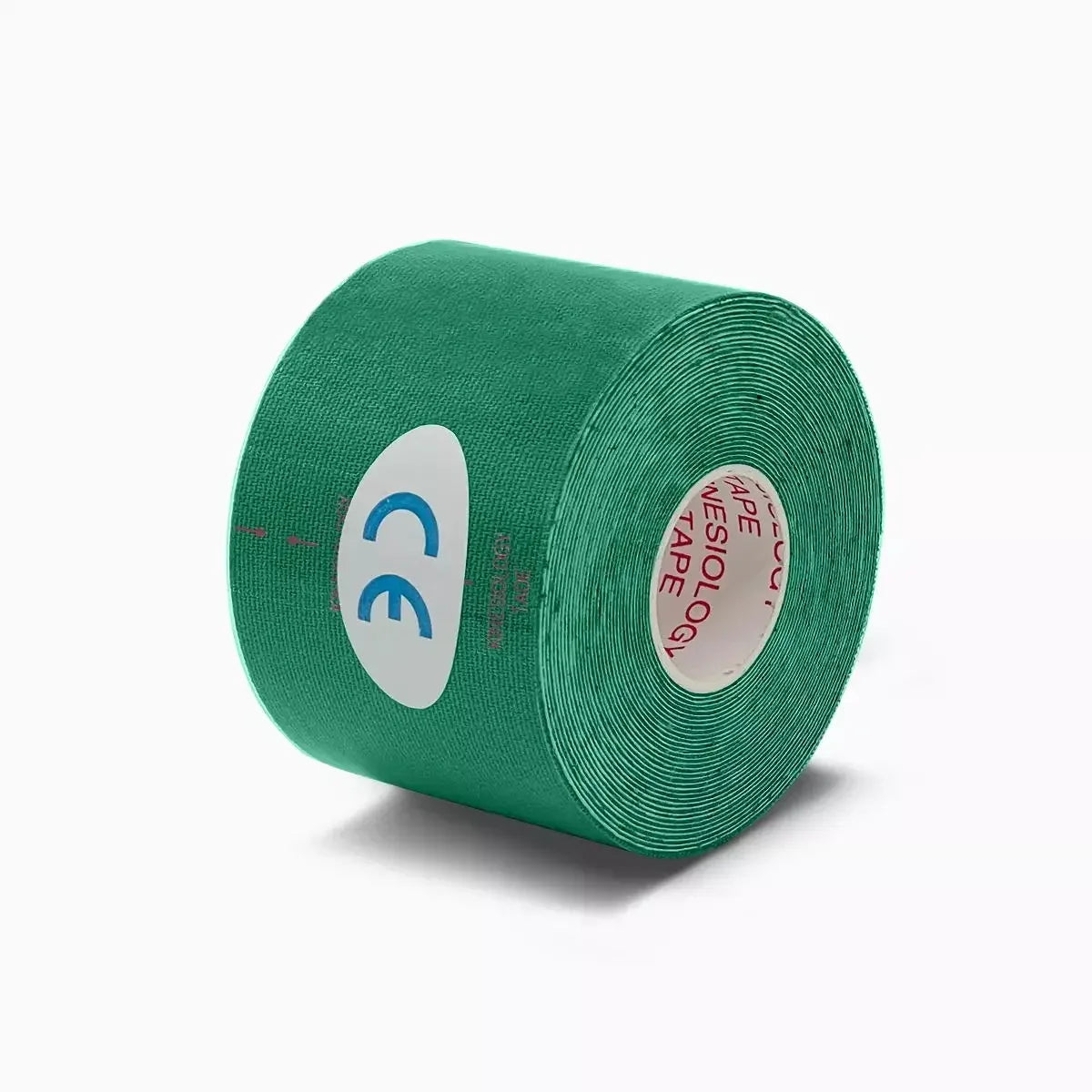 1/6Pcs Sports Waterproof Kinesiology Tape Stickers Athletic Bandage Muscle Recovery Protector Strapping Pain Relief Tennis Gym