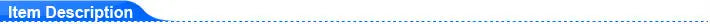 Hanging Training Strap Adjustable Fitness Band Chest Exercise Strap Pull Rope Resistance Band Set Home Gym Exercise Equipment