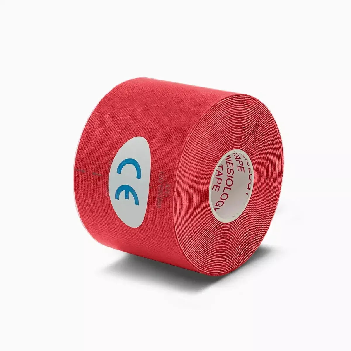 1/6Pcs Sports Waterproof Kinesiology Tape Stickers Athletic Bandage Muscle Recovery Protector Strapping Pain Relief Tennis Gym