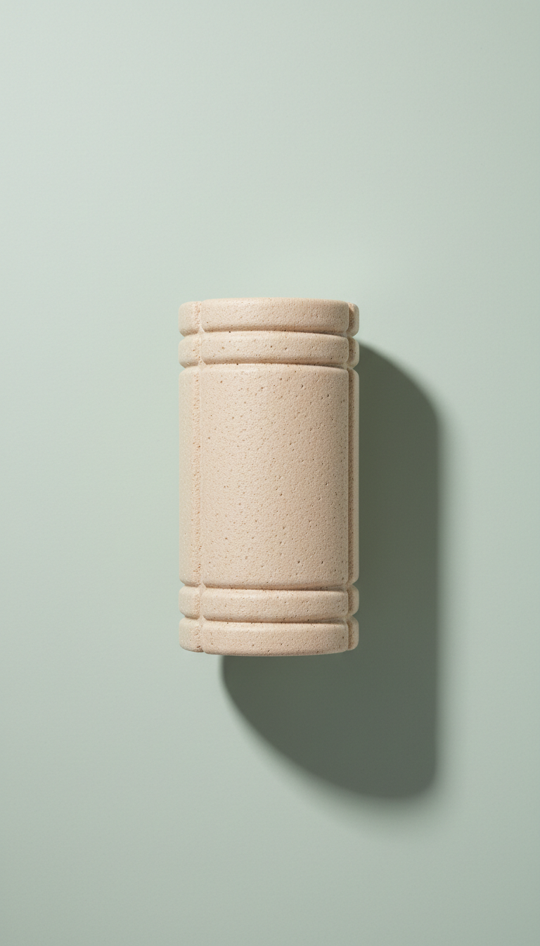 Foam Roller